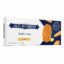 Galletas Crujientes de Mantequilla Jules Destrooper 100 g en caja
