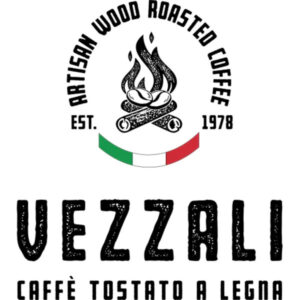 VEZZALI CAFFÉ