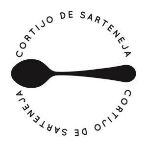 CORTIJO DE SARTENEJA