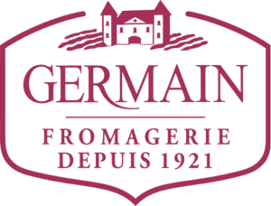FROMAGERIE GERMAIN