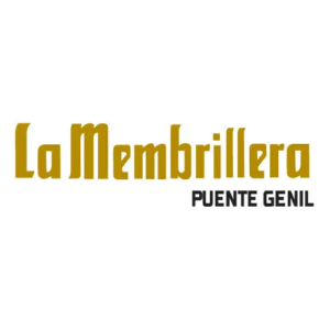 LA MEMBRILLERA