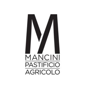 PASTIFICIO AGRICOLO MANCINI