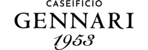 CASEIFICIO GENNARI