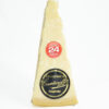 Parmigiano Reggiano 24 meses Cantarelli 1876 cuña 300g