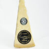 Parmigiano Reggiano DOP 30 meses Cantarelli 1876 cuña 300g