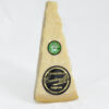 Parmigiano Reggiano DOP 30 meses Cantarelli 1876 cuña 300g maduración natural