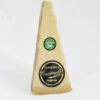 Parmigiano Reggiano DOP 30 meses Cantarelli 1876 cuña 300g maduración natural