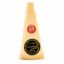 Parmigiano Reggiano DOP 24 meses Cantarelli en cuña