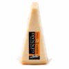 Parmigiano Reggiano DOP 24 meses Caseificio Gennari en cuña