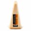 Parmigiano Reggiano DOP 24 meses Caseificio Gennari en cuña