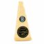 Parmigiano Reggiano DOP 30 meses Cantarelli en cuña