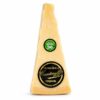 Parmigiano Reggiano DOP 36 meses Cantarelli en cuña