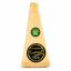 Parmigiano Reggiano DOP 36 meses Cantarelli en cuña