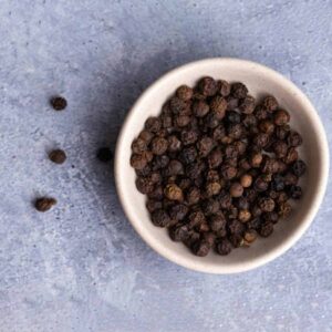 Salchichón Payes a la Pimienta Casa Riera Ordeix 280g (3)