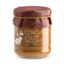 Salsa de Conejo con Aceitunas Taggiasche Alpe Magna 180 g en tarro de vidrio