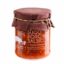 Salsa de Setas Porcini y Salchicha Alpe Magna 180 g en tarro de vidrio