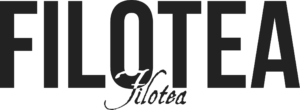 FILOTEA