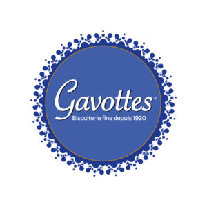 GAVOTTES