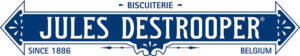 JULES DESTROPERS