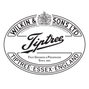 TIPTREE