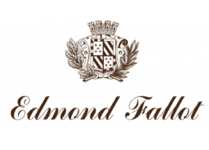 EDMON FALLOT