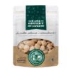 almendra marcona con sal Casa Gispert frutos secos gourmet