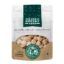 almendra marcona con sal Casa Gispert frutos secos gourmet