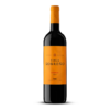 Finca Sobreño Crianza 2019 D.O. Toro vino tinto