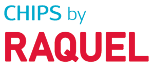 CHIPS BY RAQUEL