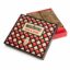 Moscovitas Mixtas Rialto Chocolate con Leche y Negro 320 g en caja abierta