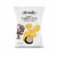 Patatas Fritas con Trufa Negra Tartuflanghe 45 g en bolsa blanca