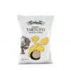 patatas fritas con trufa negra tartuflanghe 45 g