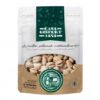 pistachos tostados con sal Casa Gispert frutos secos gourmet