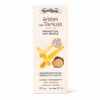 Bastones de pan grissini con trufa Tartuflanghe 120 g