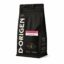 Café de Especialidad Brasil Espresso Faleiros 87 D·Origen en grano, bolsa negra de café tostado para espresso