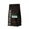 cafe de especialidad espresso blend serra gelada d origen molido