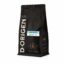 Café de Especialidad Perú Añas Blues Filtro D·Origen en grano, bolsa negra de café tostado de especialidad para filtro