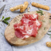 coppa italiana gourmet en lonchas salumificio squisito