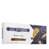 galletas mantequilla chocolate negro belga Jules Destrooper gourmet