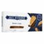 Galletas de Mantequilla con Chocolate Negro Jules Destrooper 100 g en caja
