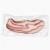 Guanciale Italiano al Pepe Salumificio Squisito 200 g envasado al vacío