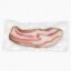 Guanciale Italiano al Pepe Salumificio Squisito 200 g envasado al vacío