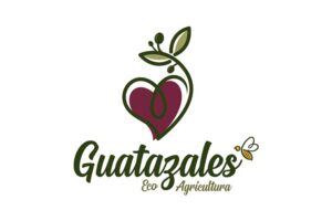 GUATAZALES