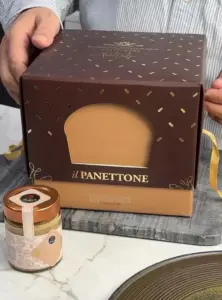 AGÁPICO destacado como tienda gourmet en Barcelona por Blog Hedonista