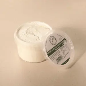 queso de cabra cremoso para untar bauma queso untable gourmet