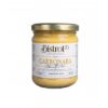 salsa carbonara bistrot75 chef monosilio tartuflanghe 170g