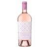 Vino rosado Sericis Pinot Noir Rosé Murviedro 75 cl en botella
