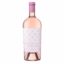 Vino rosado Sericis Pinot Noir Rosé Murviedro 75 cl en botella