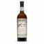 Vermut Blanco Reserva Valsangiacomo en botella sobre fondo blanco