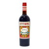 vermut vittore rojo italiano botella vermouth tradicional aperitivo gourmet